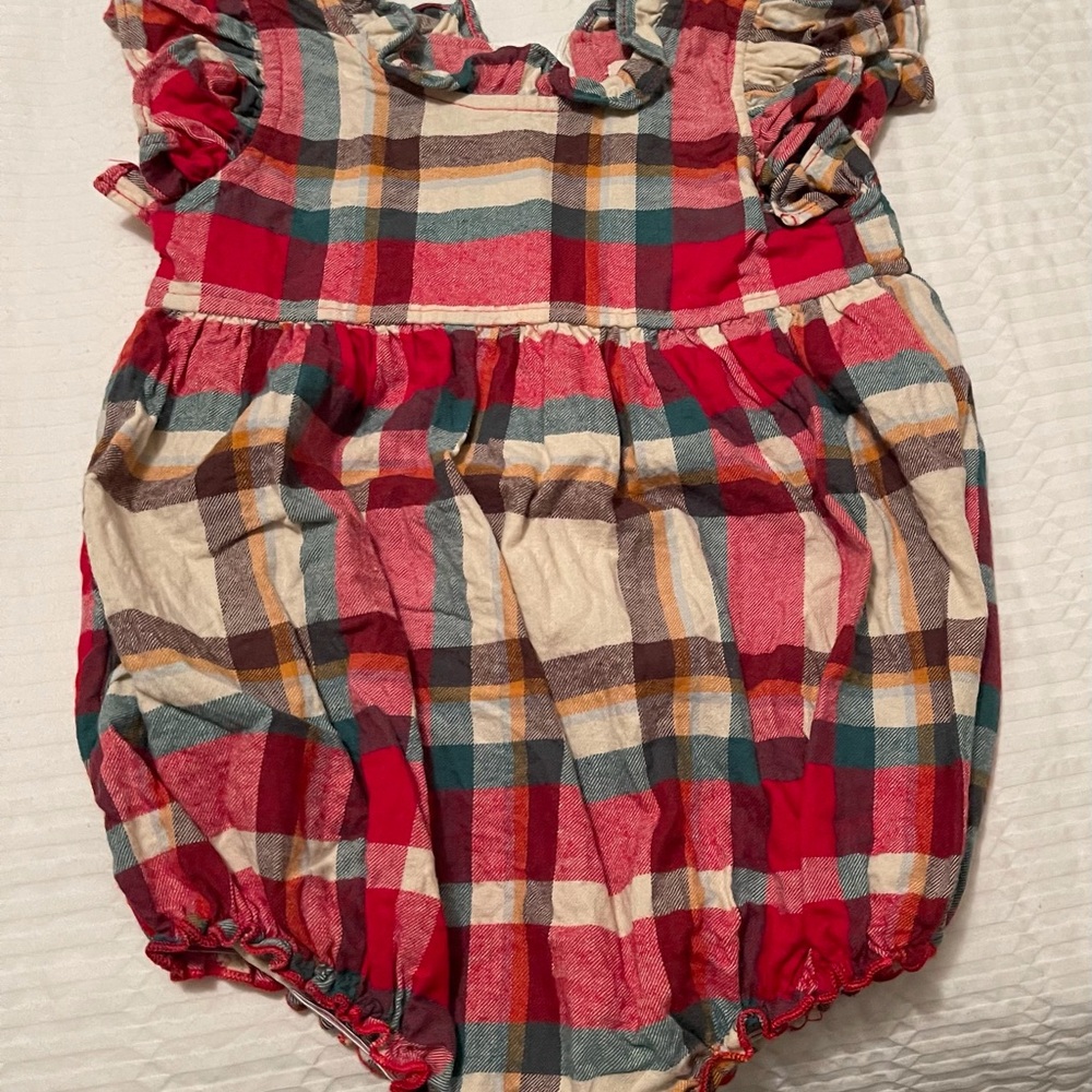 Pink chicken toddler bubble